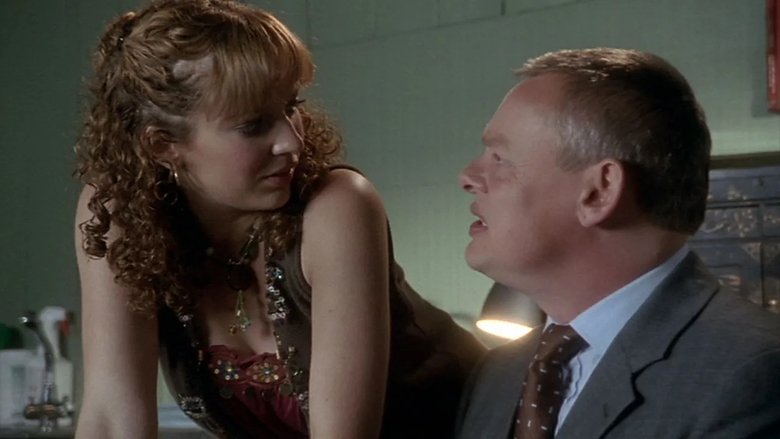 דוק מרטין עונה 2 פרק 1 לצפייה ישירה