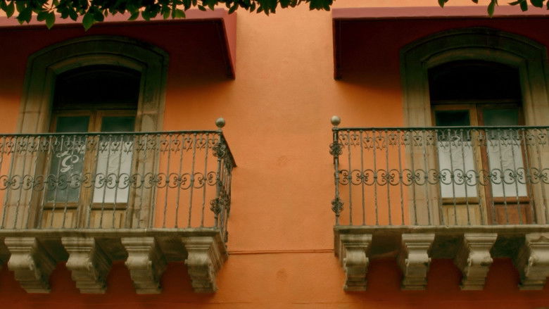 Gallery image from foMl7pOJHe1E4SjumOMwcRAoZJS.jpg