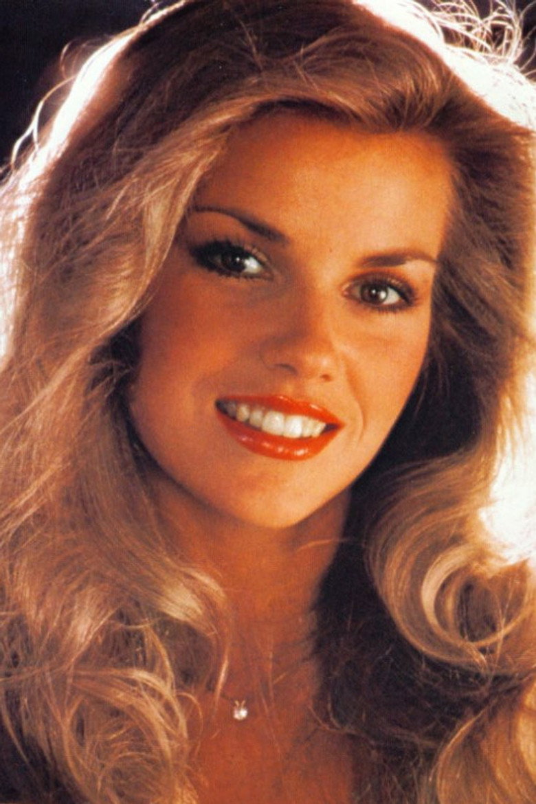 Terri Welles photo 2