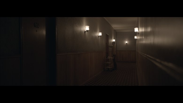 Let Her Go (2015)