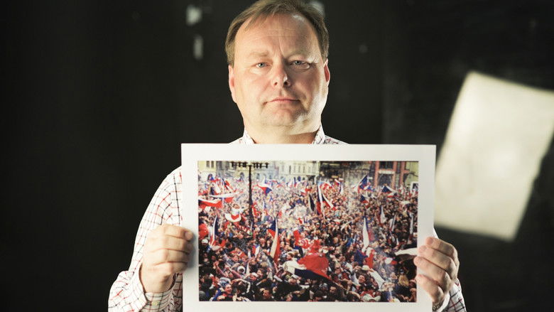 Sametové stopy Sezóna 1 Epizoda 10 bombuj