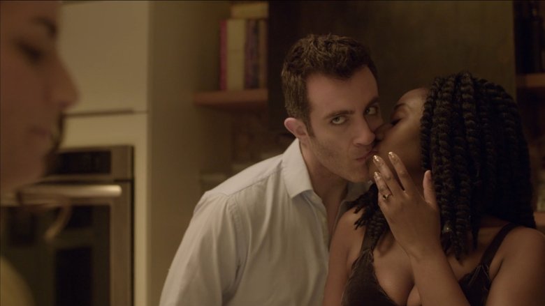 Still image for UnicornLand season 1 episode 1: Should Have Been Me - Julianne and Ethan Still image for UnicornLand season 1 episode 1: Should Have Been Me - Julianne and Ethan