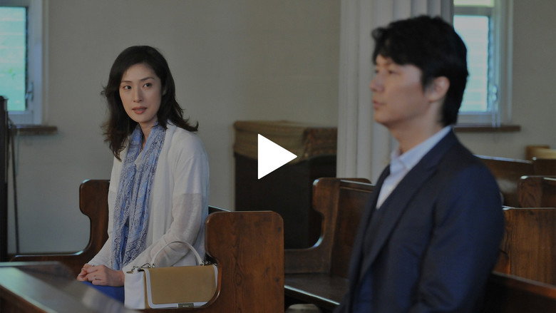 Still from ยอดอัจฉริยะไขคดีป่วน - ซีซัน 2 ตอน 10