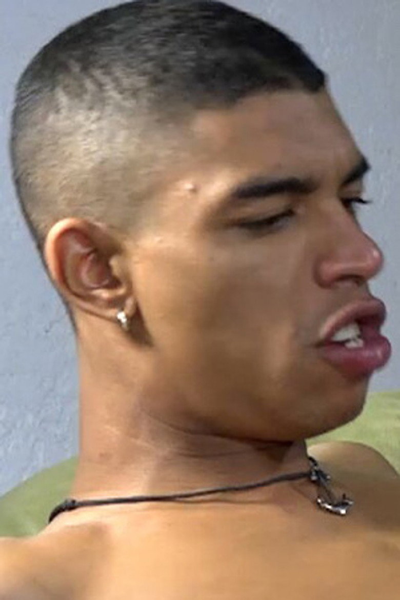 Mauricio photo