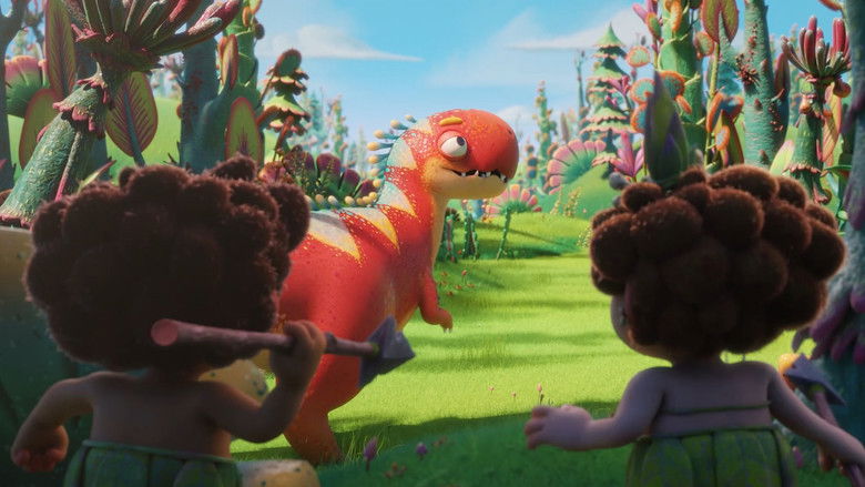 Gallery image from foXA9oXaDB2a4lJmHeMED8BfBhI.jpg