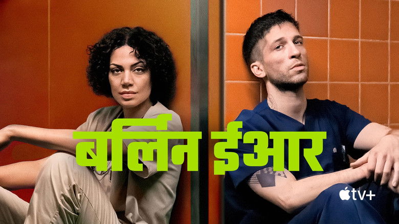 Foxc65ewwa8rjy3qreeq4dqgn1s