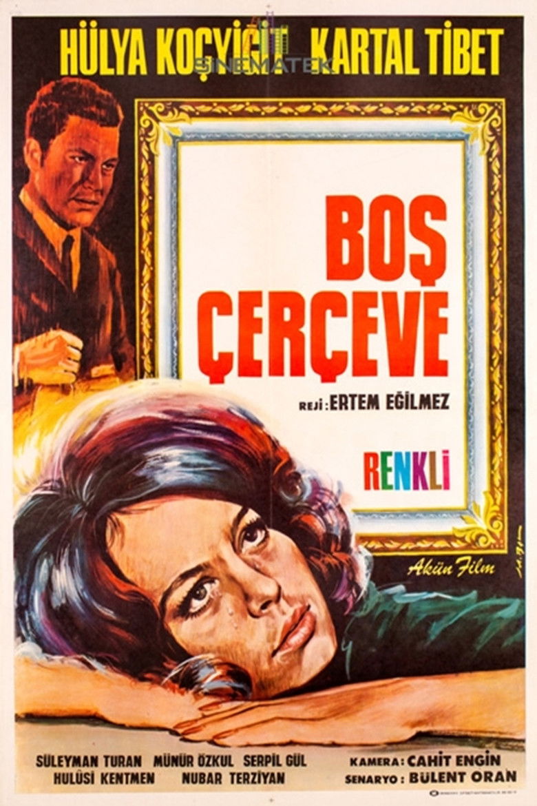 Imatge de Boş Çerçeve