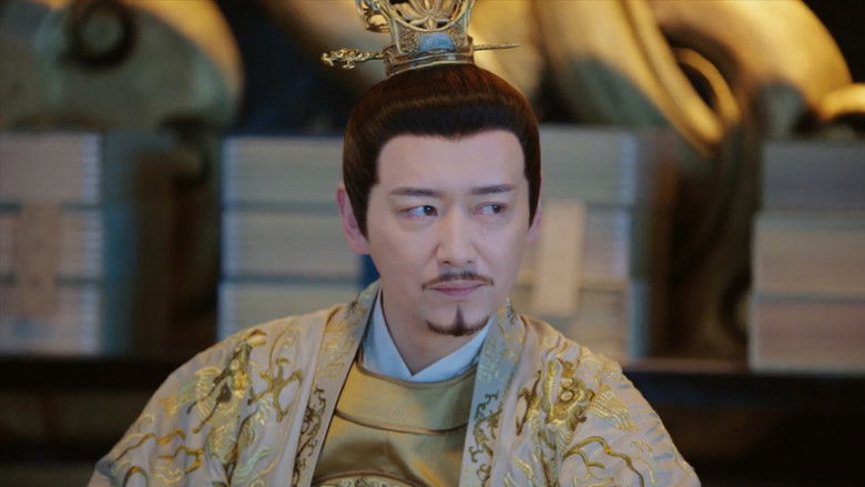 Still image for The Love by Hypnotic season 1 episode 22: Episode 22 Still image for The Love by Hypnotic season 1 episode 22: Episode 22