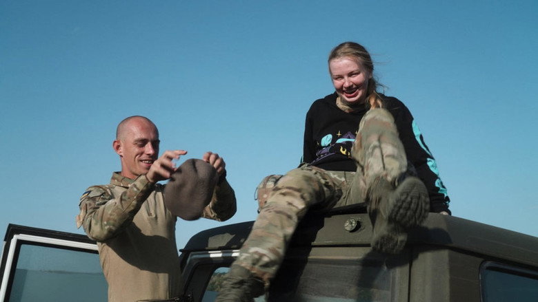 Imatge de Куба і Аляска