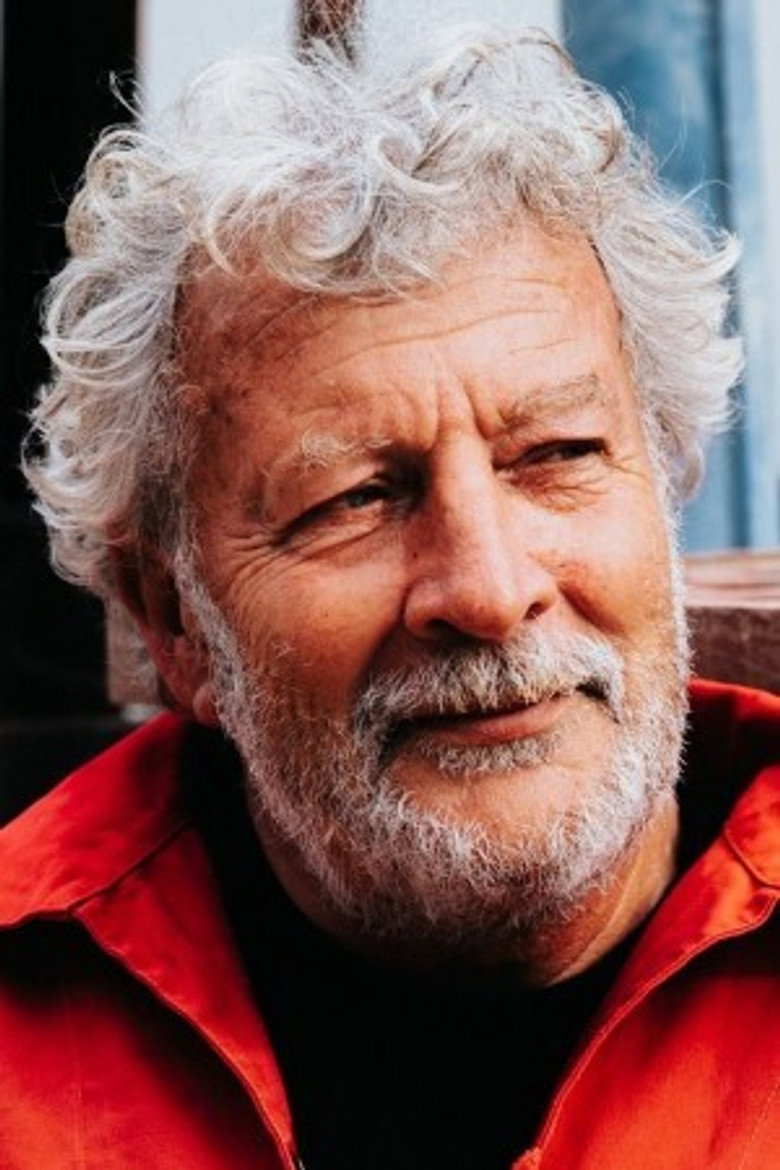 Joël Dupuch photo 2