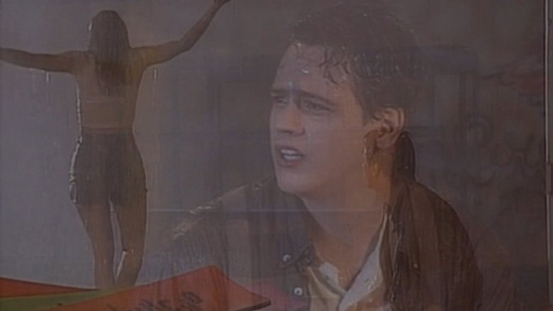 Still image for Young Hearts season 1 episode 83: Chapter 83 Still image for Young Hearts season 1 episode 83: Chapter 83