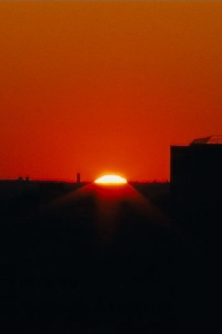 Imatge de Cœur brisé