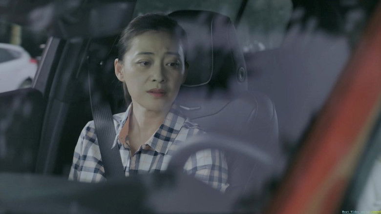 Still image for Happiness is Easy season 1 episode 28: Episode 28 Still image for Happiness is Easy season 1 episode 28: Episode 28