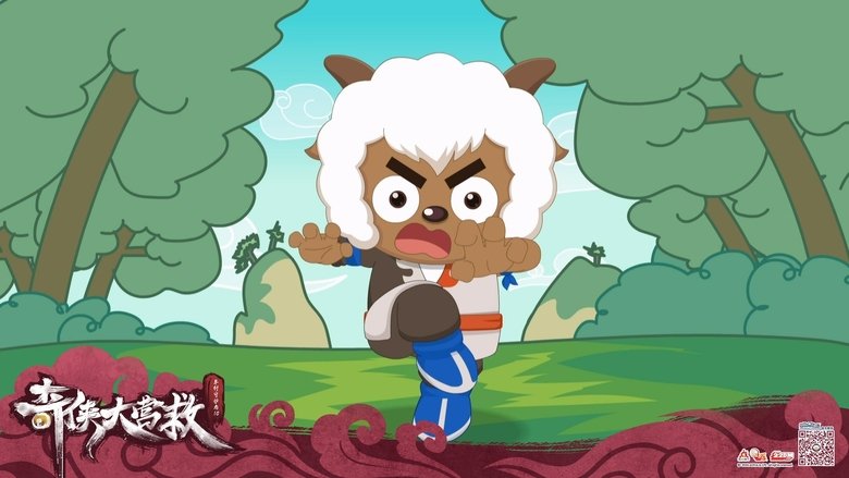 Gallery image from foeBh45L3pTOjfY51mpVOI3Eclp.jpg