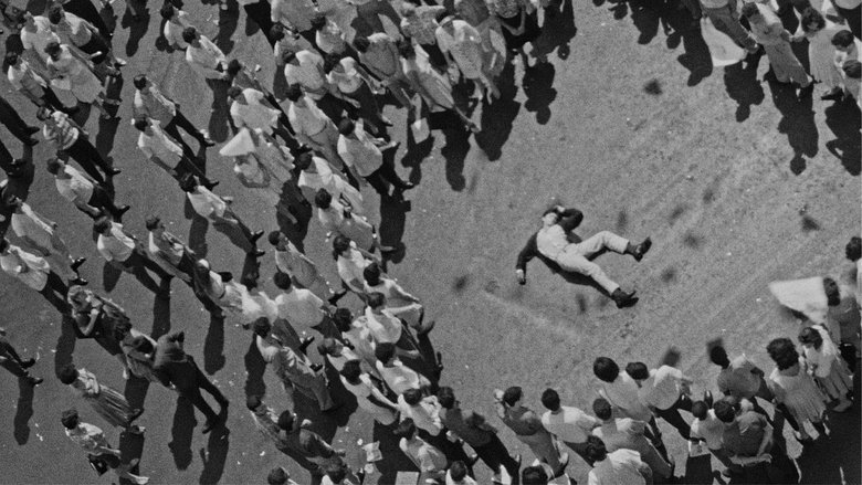 Gallery image from foeWWXMasyIAWKBl9maBaMndYmq.jpg