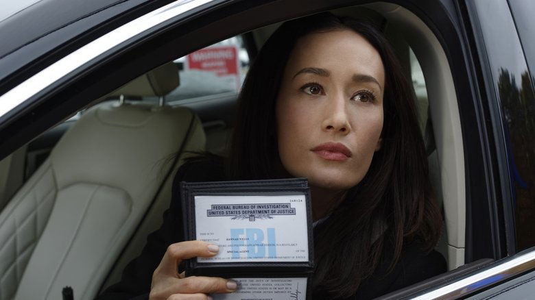 Designated Survivor Season 3 Episode 1 Watch Online