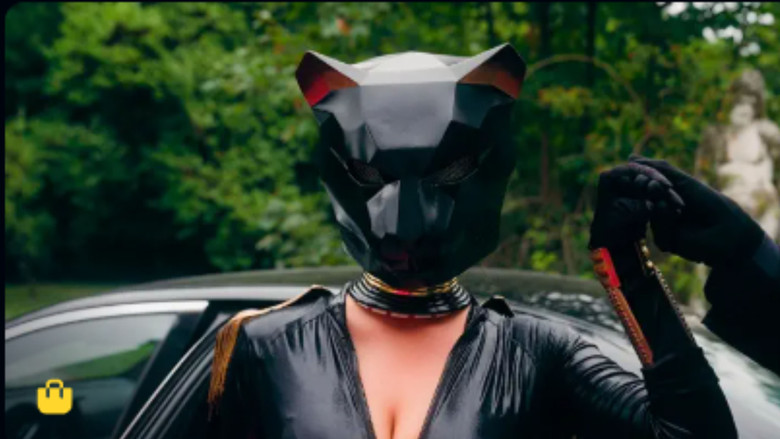 Still from Episode 5
