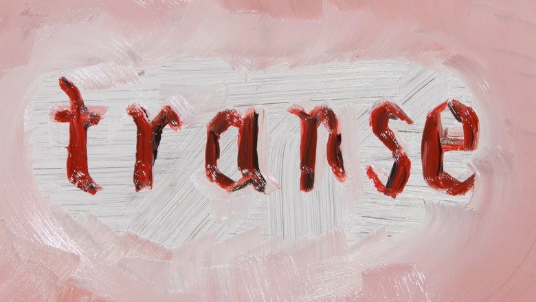 Gallery image from foj5NrMCzeUTggjJh0lzoXOxPzw.jpg