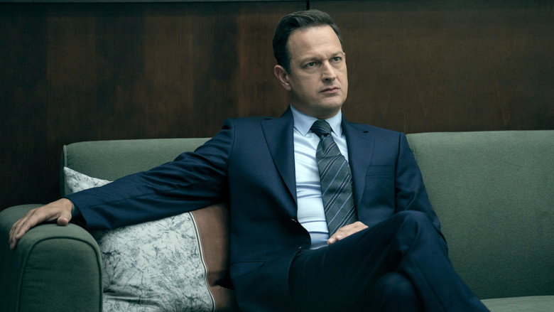 Still from The Power - Season 1 Episode 6