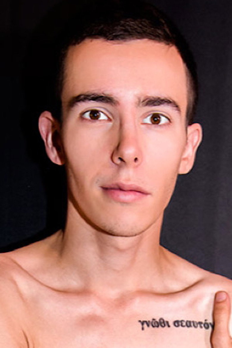 Alexis Tivoli photo 2