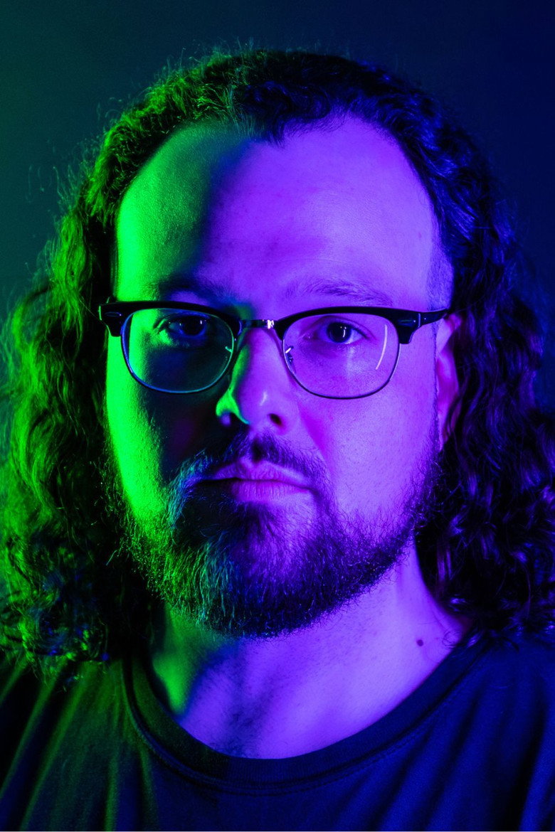 G. Wilson photo 1
