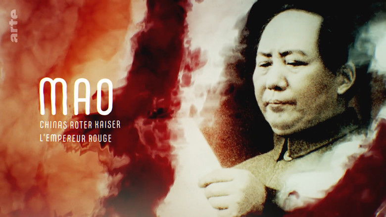 Gallery image from fomDslPHaI82j7H3WIRfvZu5lxv.jpg