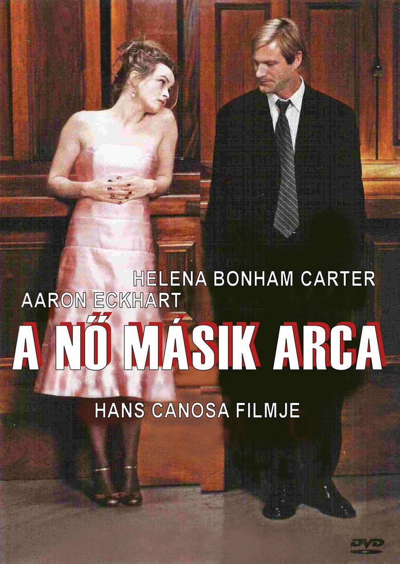 A nő m&aacute;sik arca (2006)