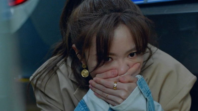 Still image for Liar's Love season 1 episode 9: Episode 9 Still image for Liar's Love season 1 episode 9: Episode 9