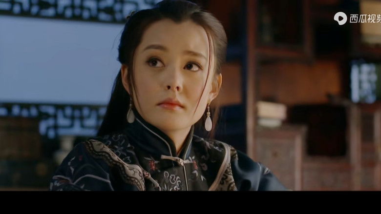 Still image for The Great Protector season 1 episode 12: Episode 12 Still image for The Great Protector season 1 episode 12: Episode 12