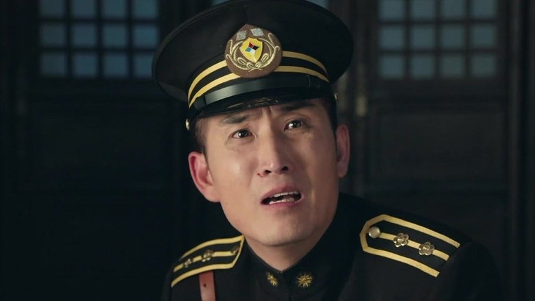 Still image for Mother's Life season 1 episode 69: Episode 69 Still image for Mother's Life season 1 episode 69: Episode 69