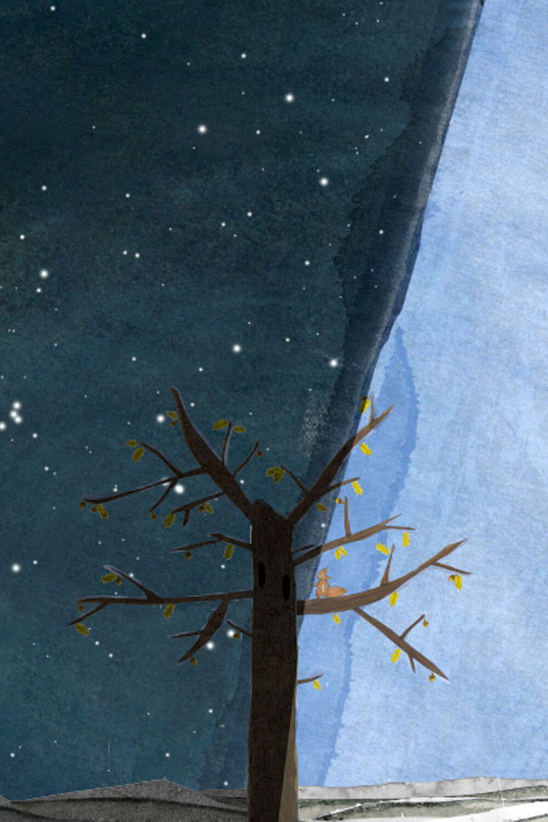 Imatge de Tôt ou tard