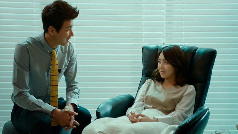 Gallery image from fous7k1gsxPiyAXsXn40y6S0oA9.jpg