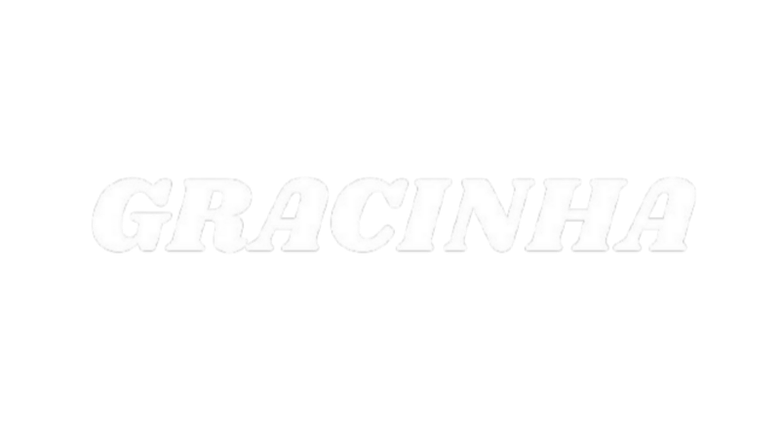 Gracinha
