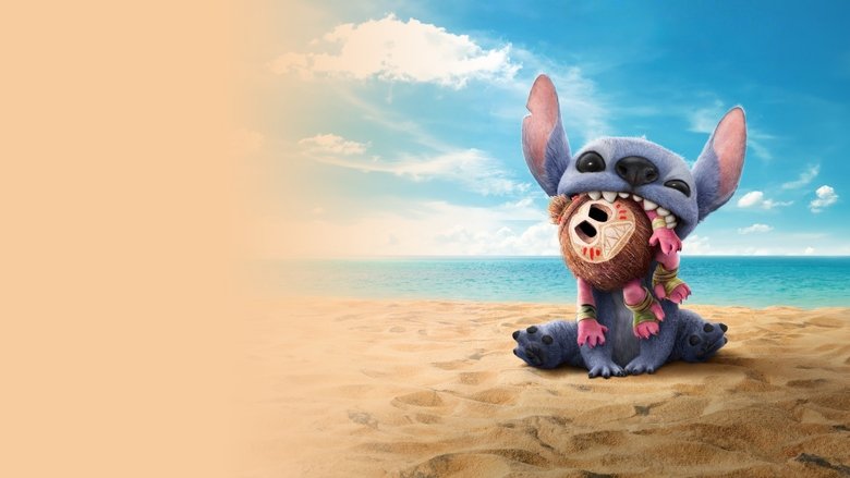 Images of Lilo & Stitch Lilo & Stitch
