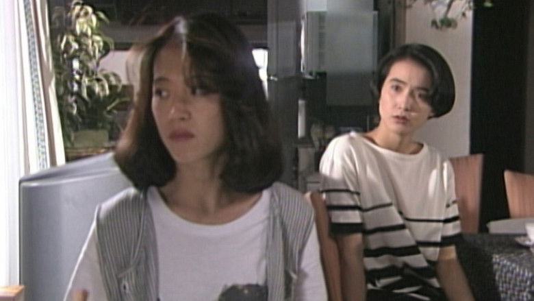 Still image for Just the Way We Are season 1 episode 10: Episode 10 Still image for Just the Way We Are season 1 episode 10: Episode 10