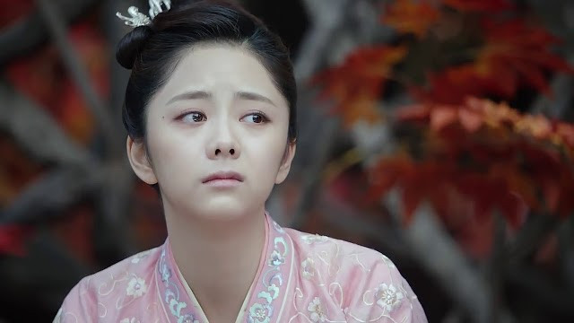 Still image for Under the Power season 1 episode 23: Episode 23 Still image for Under the Power season 1 episode 23: Episode 23