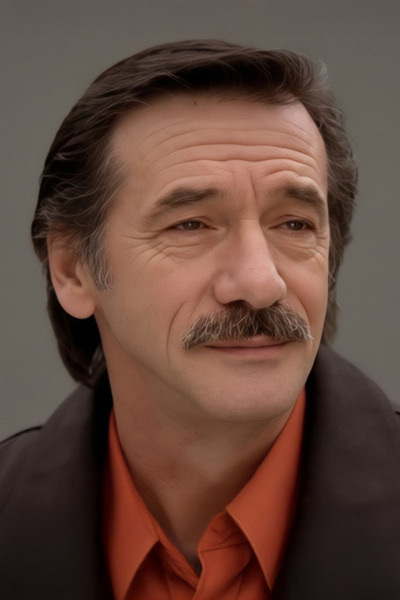 Mustafa Uzunyılmaz photo 9