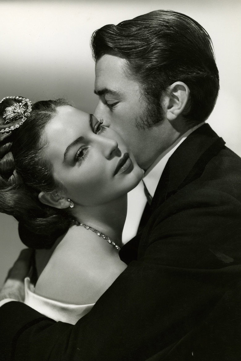 Imatge de The Great Sinner