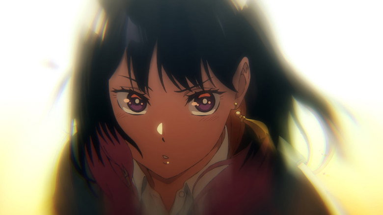 Akane-banashi image 9