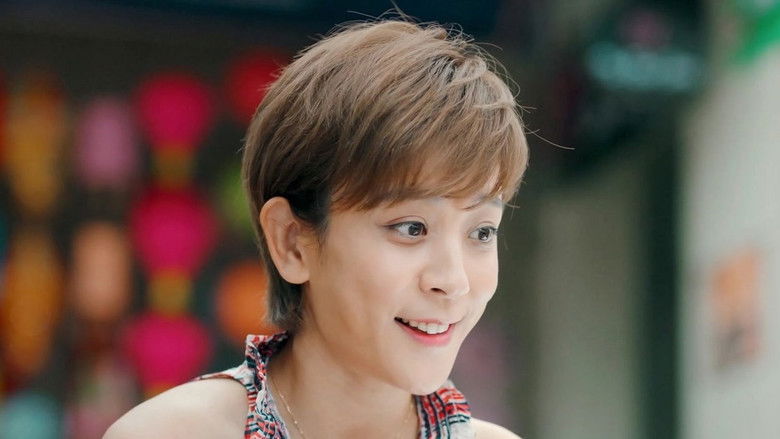 Still image for Breath of Destiny season 1 episode 31: Episode 31 Still image for Breath of Destiny season 1 episode 31: Episode 31