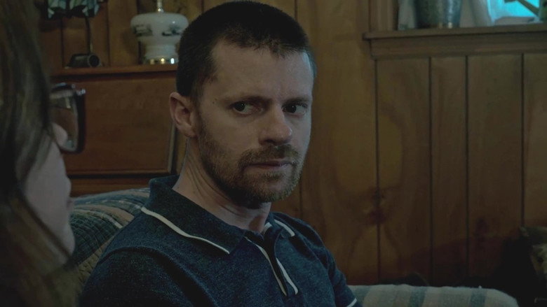 Give Me an Answer image 5