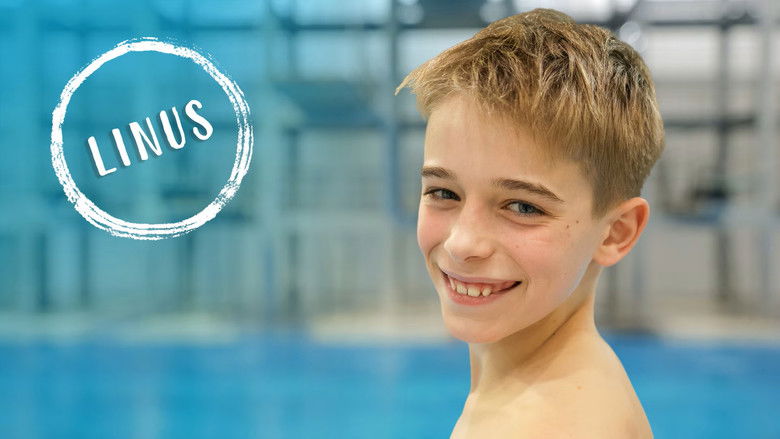 Still image for Schau in meine Welt! season 1 episode 376: Episode 376 Still image for Schau in meine Welt! season 1 episode 376: Episode 376