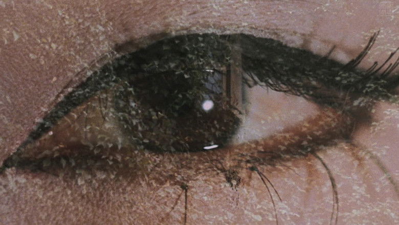 Aido: Slave of Love — scene 1