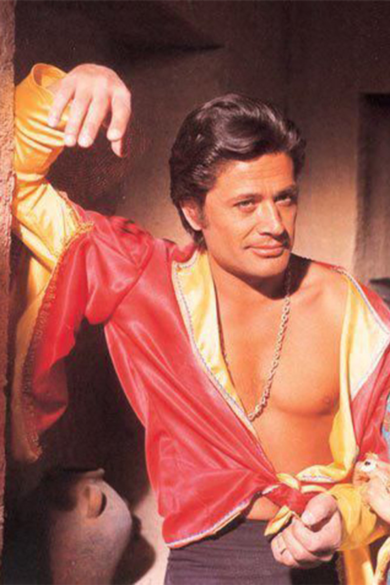 Imatge de شيرين و فرهاد