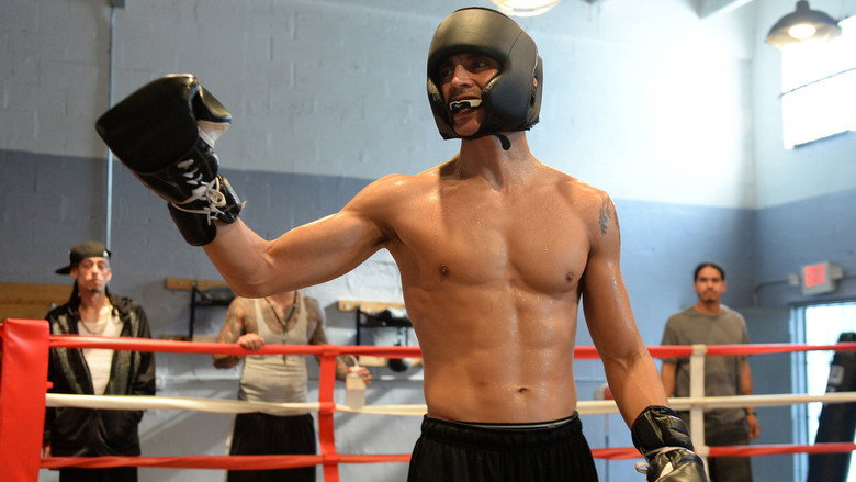 Still from Graceland - Season 3 Episode 10
