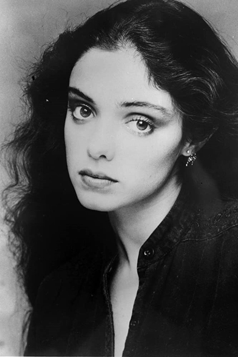 Kathleen Beller photo 3