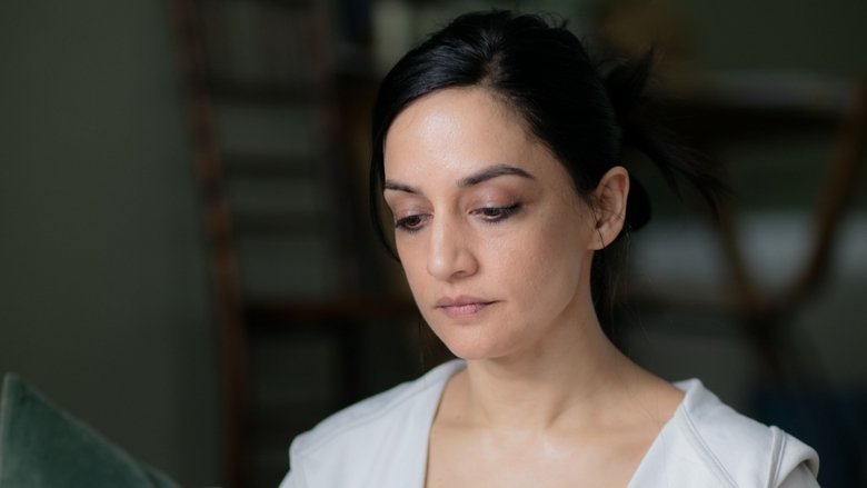 Still image for Next of Kin season 1 episode 3: Episode 3 Still image for Next of Kin season 1 episode 3: Episode 3