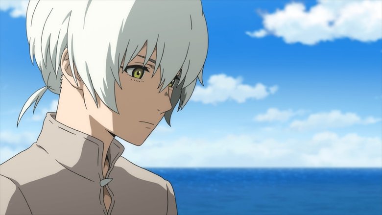 Watch To Your Eternity Episode 19 online - AnimePlyx