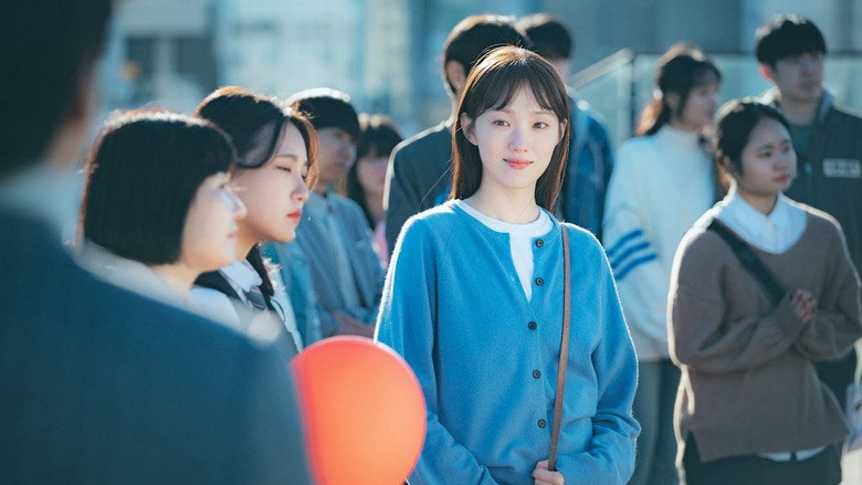 Still from Call It Love - Season 1 Episode 13