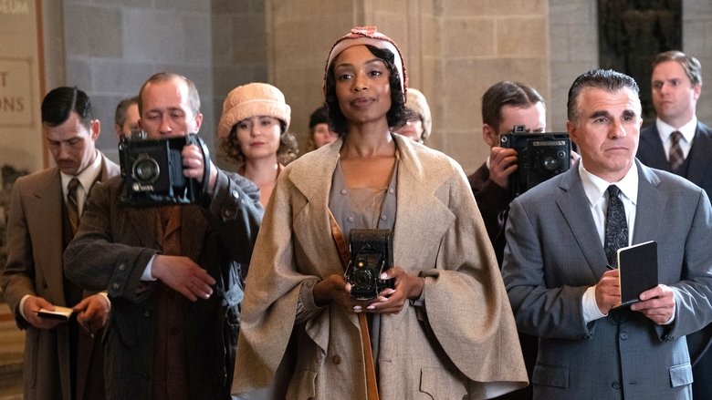 Frankie Drake Mysteries Saison 2 Streaming Watch Frankie Drake Mysteries Season 2 Episode 1 - The Old Switcheroo